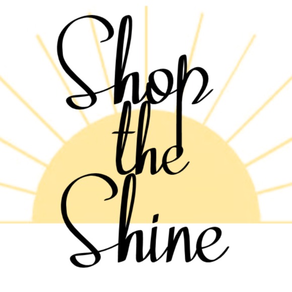 shoptheshine